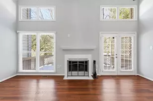 46919 Trumpet Cir, Sterling, VA 20164 - Photo 9