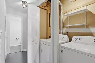 46919 Trumpet Cir, Sterling, VA 20164 - Photo 25