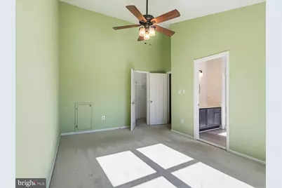 46919 Trumpet Circle, Sterling, VA 20164 - Photo 15