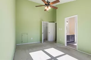 46919 Trumpet Cir, Sterling, VA 20164 - Photo 15