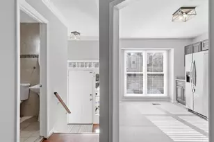 46919 Trumpet Cir, Sterling, VA 20164 - Photo 3