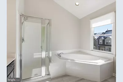 46919 Trumpet Circle, Sterling, VA 20164 - Photo 17