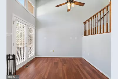 46919 Trumpet Circle, Sterling, VA 20164 - Photo 11