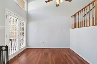 46919 Trumpet Cir, Sterling, VA 20164 - Photo 11