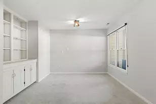 46919 Trumpet Cir, Sterling, VA 20164 - Photo 23