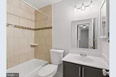 46919 Trumpet Circle, Sterling, VA 20164 - Photo 21