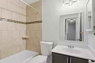 46919 Trumpet Cir, Sterling, VA 20164 - Photo 21