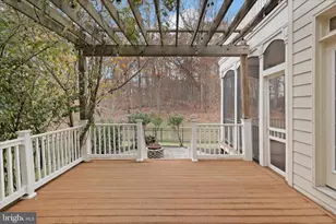 18771 Thomas Lee Way, Leesburg, VA 20176 - Photo 25