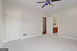 18771 Thomas Lee Way, Leesburg, VA 20176 - Photo 59