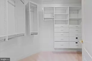 18771 Thomas Lee Way, Leesburg, VA 20176 - Photo 43