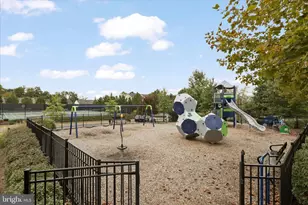 18771 Thomas Lee Way, Leesburg, VA 20176 - Photo 87