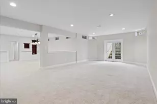 18771 Thomas Lee Way, Leesburg, VA 20176 - Photo 71