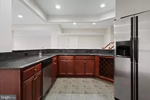 18771 Thomas Lee Way, Leesburg, VA 20176 - Photo 73