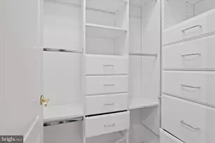 18771 Thomas Lee Way, Leesburg, VA 20176 - Photo 65