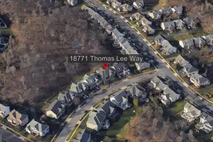 18771 Thomas Lee Way, Leesburg, VA 20176 - Photo 85