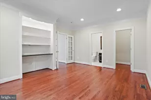 18771 Thomas Lee Way, Leesburg, VA 20176 - Photo 23