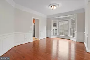 18771 Thomas Lee Way, Leesburg, VA 20176 - Photo 11