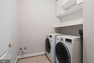 18771 Thomas Lee Way, Leesburg, VA 20176 - Photo 15