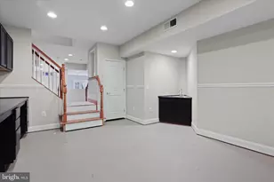 18771 Thomas Lee Way, Leesburg, VA 20176 - Photo 69