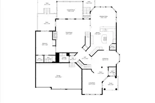 18771 Thomas Lee Way, Leesburg, VA 20176 - Photo 83