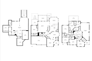 18771 Thomas Lee Way, Leesburg, VA 20176 - Photo 81