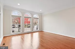 18771 Thomas Lee Way, Leesburg, VA 20176 - Photo 7