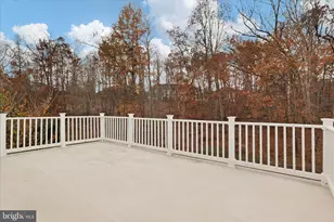 18771 Thomas Lee Way, Leesburg, VA 20176 - Photo 47