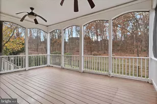 18771 Thomas Lee Way, Leesburg, VA 20176 - Photo 27