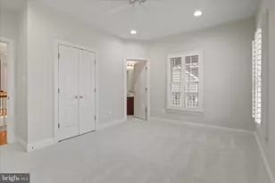 18771 Thomas Lee Way, Leesburg, VA 20176 - Photo 49