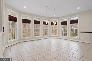 18771 Thomas Lee Way, Leesburg, VA 20176 - Photo 29