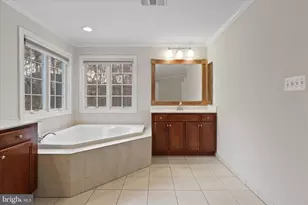 18771 Thomas Lee Way, Leesburg, VA 20176 - Photo 45