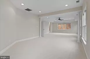 18771 Thomas Lee Way, Leesburg, VA 20176 - Photo 39