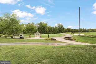 18771 Thomas Lee Way, Leesburg, VA 20176 - Photo 89