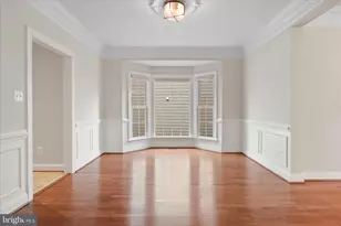 18771 Thomas Lee Way, Leesburg, VA 20176 - Photo 13