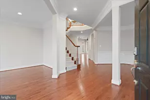 18771 Thomas Lee Way, Leesburg, VA 20176 - Photo 5