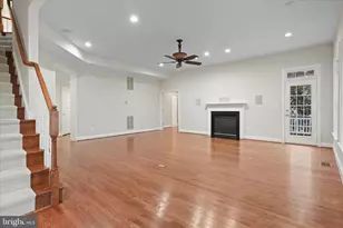 18771 Thomas Lee Way, Leesburg, VA 20176 - Photo 19