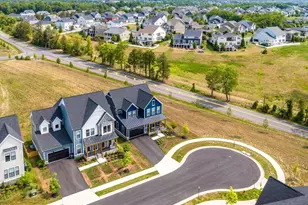 41490 Bedford Fls Ct, Aldie, VA 20105 - Photo 43