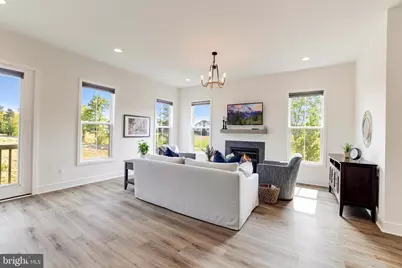 41490 Bedford Falls Court, Aldie, VA 20105 - Photo 9