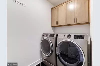 41490 Bedford Falls Court, Aldie, VA 20105 - Photo 27