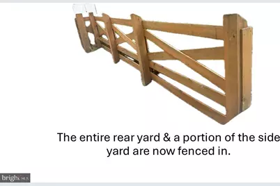 41490 Bedford Falls Court, Aldie, VA 20105 - Photo 37