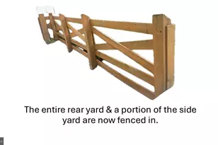 41490 Bedford Fls Ct, Aldie, VA 20105 - Photo 37