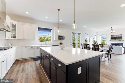 41490 Bedford Falls Court, Aldie, VA 20105 - Photo 19