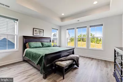 41490 Bedford Falls Court, Aldie, VA 20105 - Photo 21