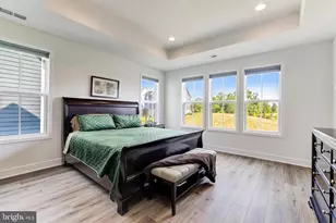 41490 Bedford Fls Ct, Aldie, VA 20105 - Photo 21