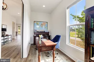 41490 Bedford Fls Ct, Aldie, VA 20105 - Photo 7