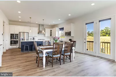 41490 Bedford Falls Court, Aldie, VA 20105 - Photo 13