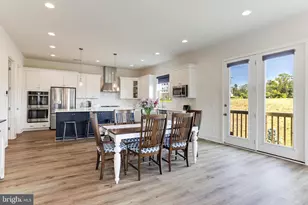 41490 Bedford Fls Ct, Aldie, VA 20105 - Photo 13