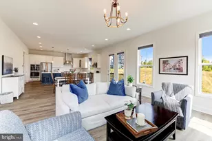 41490 Bedford Fls Ct, Aldie, VA 20105 - Photo 11