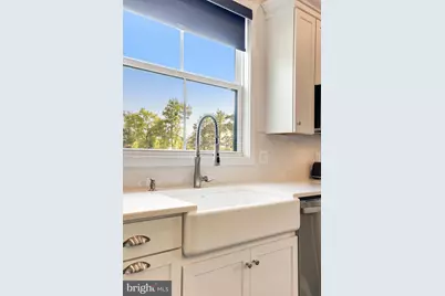 41490 Bedford Falls Court, Aldie, VA 20105 - Photo 17