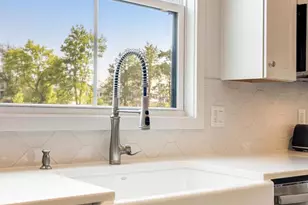 41490 Bedford Fls Ct, Aldie, VA 20105 - Photo 17